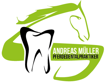 Andreas M&uuml;ller Pferdedentalpraktiker Hamminkeln