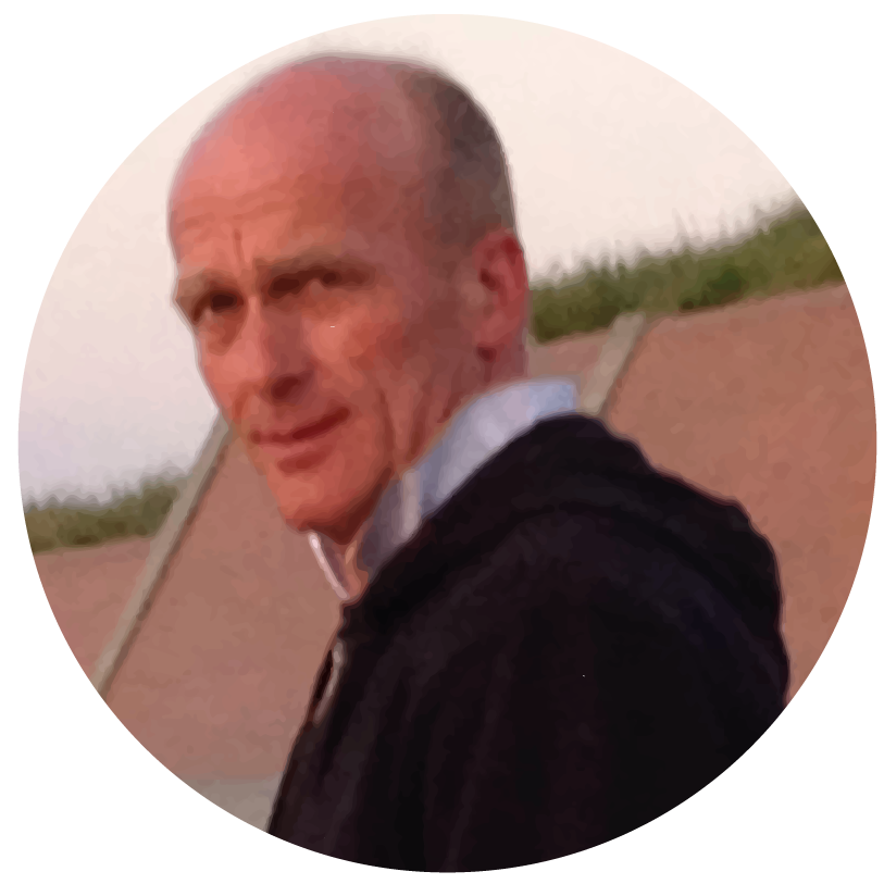 Andreas M&uuml;ller Hamminkeln