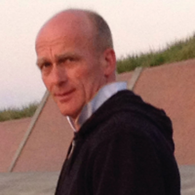 Andreas M&uuml;ller Hamminkeln